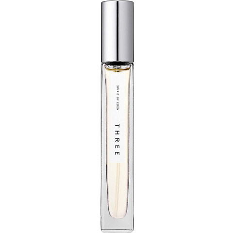 Similar perfume 254497